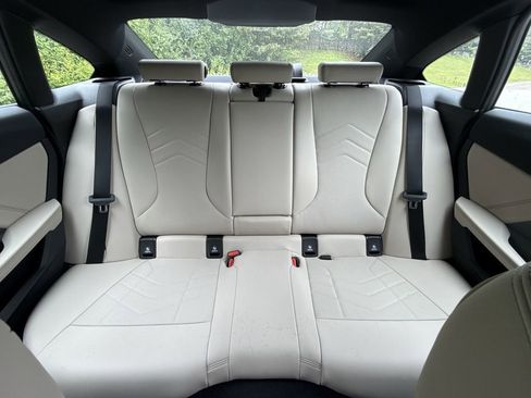 Certified 2025 BMW 228i xDrive w/ Premium Package image 25