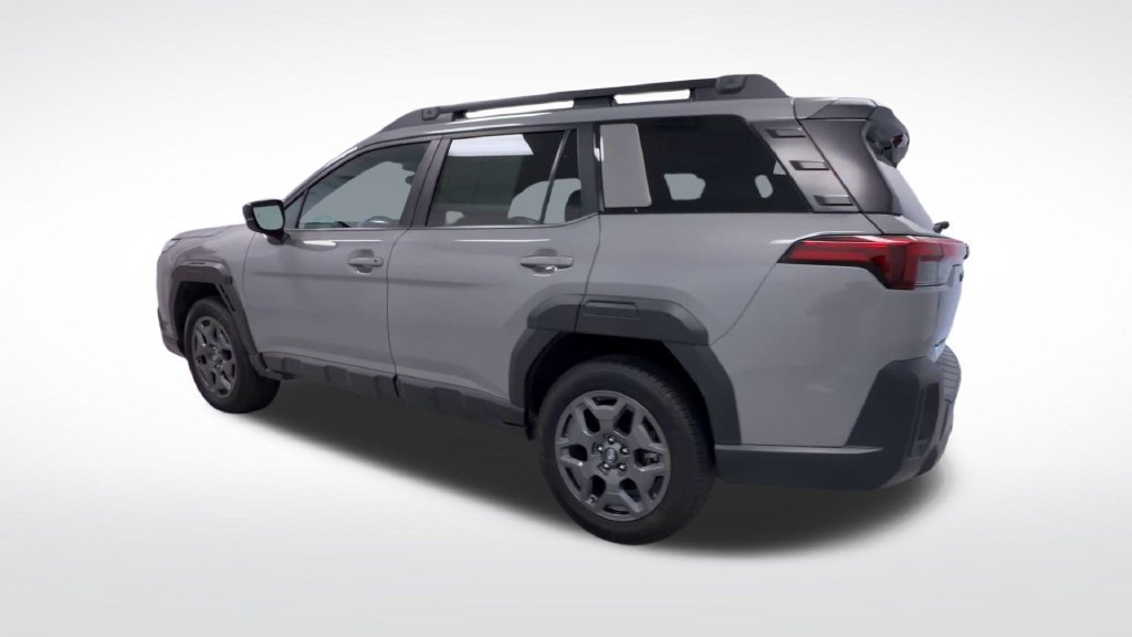 Used 2026 Subaru Outback Premium AWD/4WD image 6