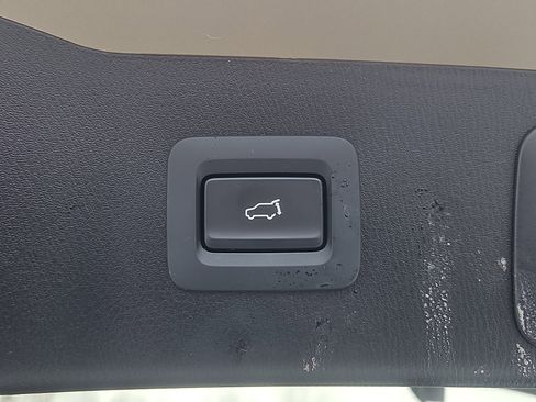 Certified 2025 MAZDA CX-5 Carbon Edition image 14