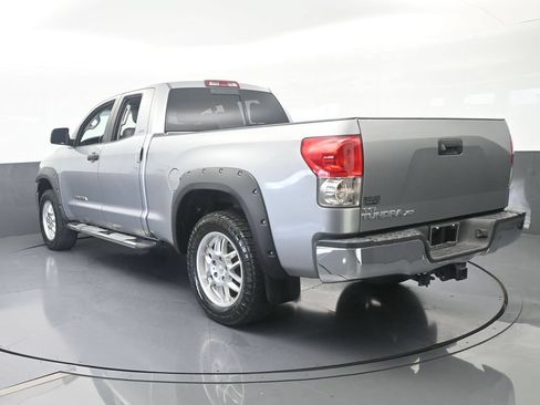 Used 2007 Toyota Tundra SR5 RWD image 4