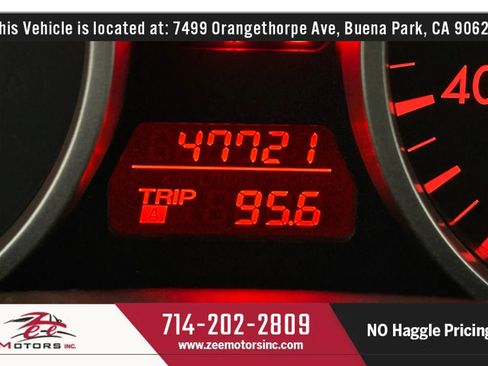 Used 2012 MAZDA MX-5 Miata Sport image 24