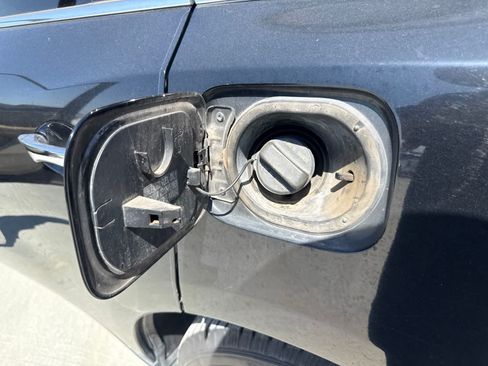 Used 2014 Acura MDX FWD image 11
