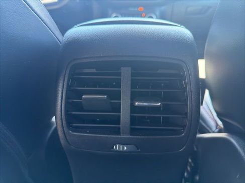 Certified 2024 Ford Escape ST-Line AWD/4WD image 17