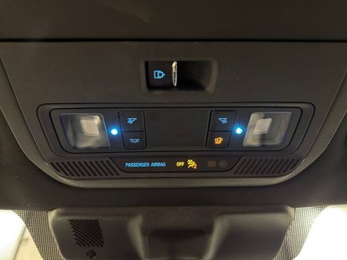 Certified 2023 Ford F150 XLT w/ Equipment Group 302A High AWD/4WD image 29