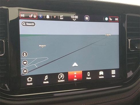 Used 2024 Dodge Durango R/T image 27