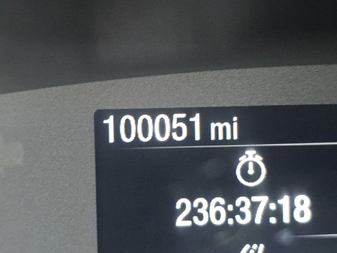 Used 2020 Ford Transit 350 XLT image 21