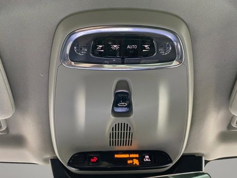 Used 2016 Volvo XC90 T6 Momentum w/ Protection Package Plus image 16