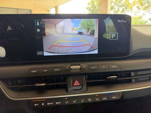 Used 2025 Kia K4 LXS image 20