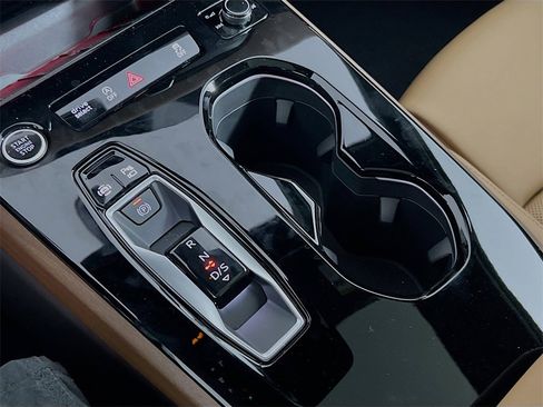 New 2025 Audi A5 2.0T Premium Plus image 17