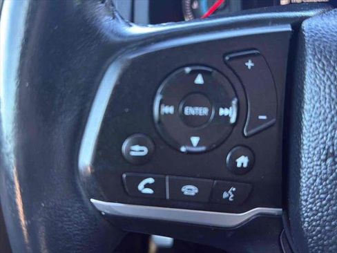 Used 2019 Honda Pilot EX-L image 20