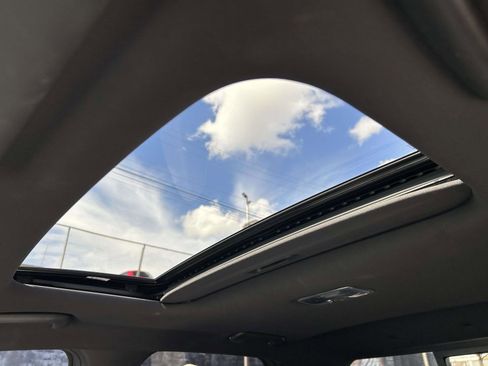 Used 2022 Hyundai Santa Cruz SEL Premium w/ Cargo Package image 11