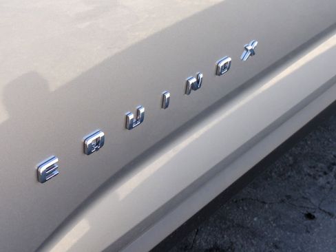 New 2026 Chevrolet Equinox LT image 31