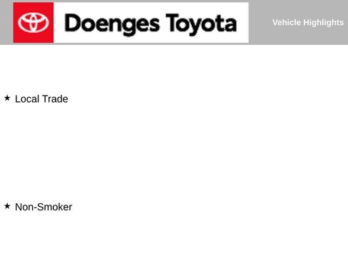 Used 2017 Toyota RAV4 LE image 5