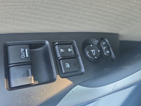 Used 2014 Honda Accord LX-S image 27