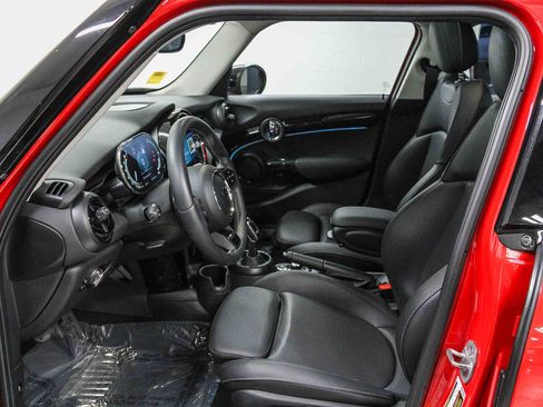 Certified 2023 MINI Cooper S image 19