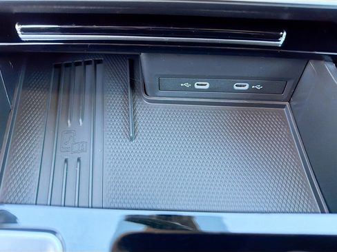 New 2026 Volkswagen Atlas SEL Premium R-Line AWD/4WD image 32