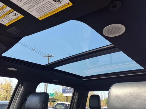 Certified 2023 Ford F150 Raptor AWD/4WD image 19