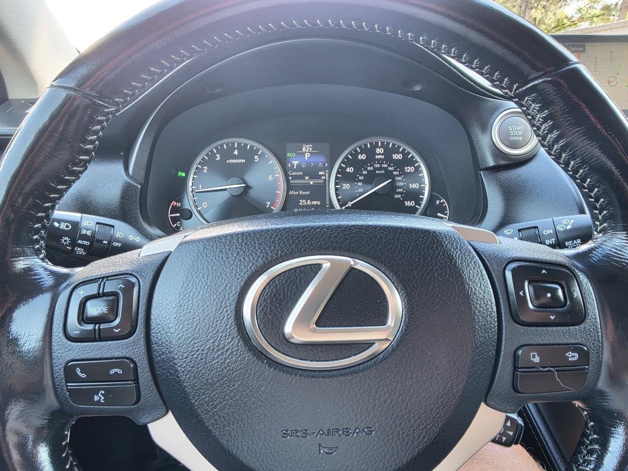Used 2016 Lexus NX 200t AWD w/ Premium Package image 17