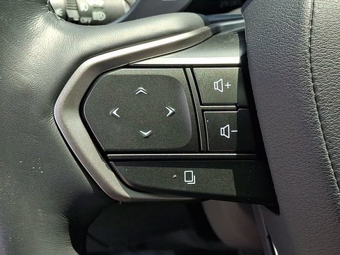Used 2024 Lexus RX 350 Premium Plus AWD/4WD image 22