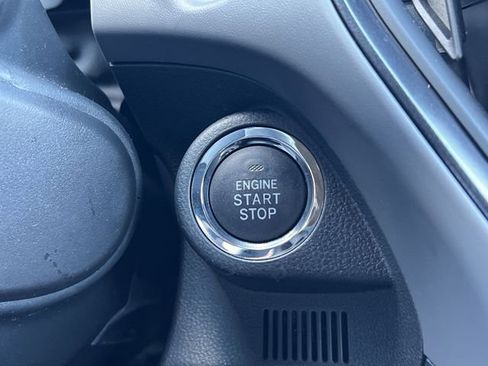 Certified 2025 Subaru Crosstrek 2.5i Sport image 17