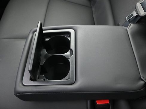 Certified 2023 INFINITI Q50 Luxe w/ Cargo Package image 17