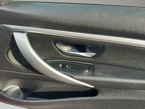 Used 2019 BMW 430i 430i Coupe 2D w/ Track Handling Package image 19