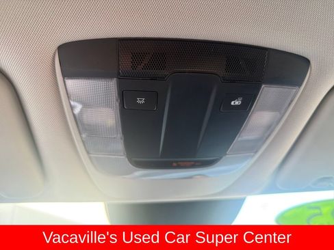Used 2025 Kia Sportage LX FWD image 21
