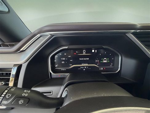 Used 2022 GMC Sierra 1500 Denali image 30