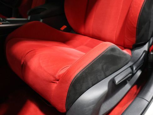 Used 2024 Honda Civic Type R image 10