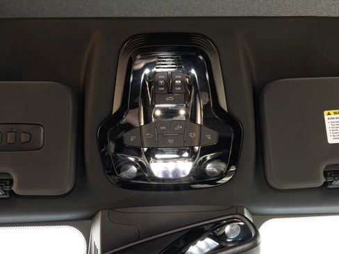 New 2026 Alfa Romeo Stelvio Sprint w/ Convenience Package image 38