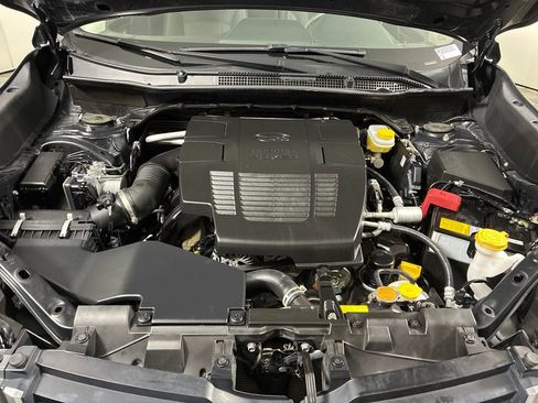 Used 2020 Subaru Forester w/ Alloy Wheel Package image 7