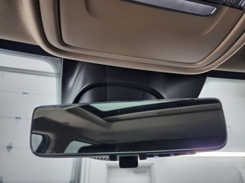 Used 2021 RAM 3500 Laramie image 63