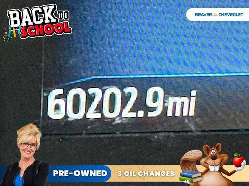 Used 2024 Ford F250 XLT AWD/4WD image 38
