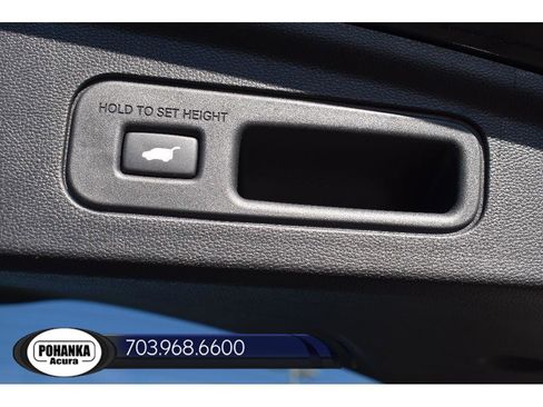 New 2026 Acura MDX A-Spec AWD/4WD image 36