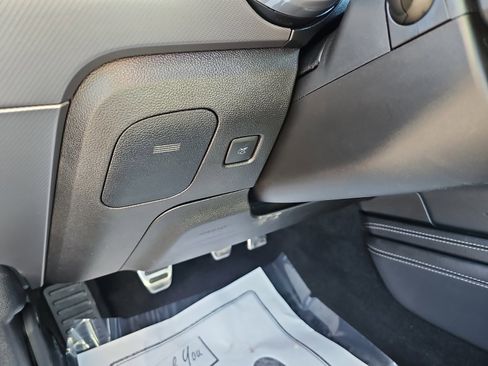 Used 2020 Ford Mustang GT Premium w/ Equipment Group 401A image 14