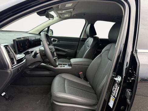New 2026 Kia Sorento S image 10