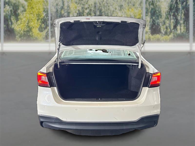 Used 2022 Subaru Legacy Limited AWD/4WD image 13