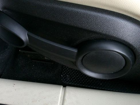 Used 2012 MINI Cooper Countryman S image 41