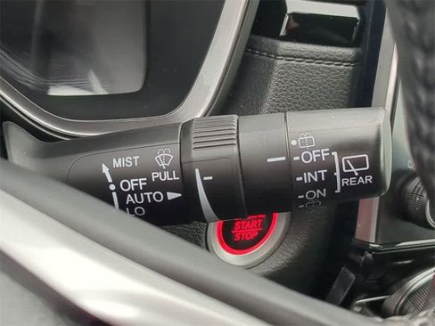 Used 2019 Honda CR-V Touring image 24