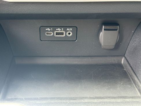 Used 2022 Nissan Altima 2.5 SV FWD image 25