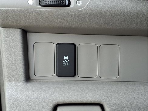 Used 2015 Honda Pilot EX-L image 19