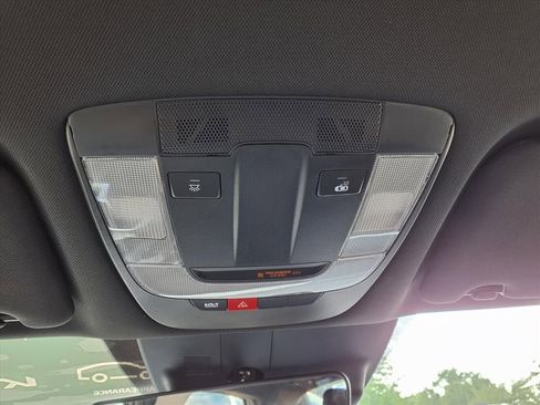 Certified 2025 Kia K5 GT-Line image 25