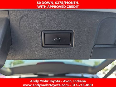 Used 2019 Volkswagen Atlas SE FWD image 30