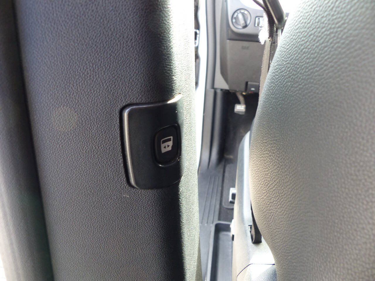 Used 2019 Dodge Grand Caravan GT FWD image 38