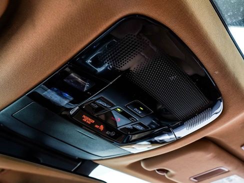 Used 2022 Lexus NX 350 AWD image 41