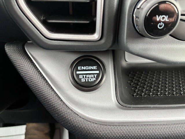 Used 2023 Ford Bronco Sport Big Bend w/ Convenience Package AWD/4WD image 23