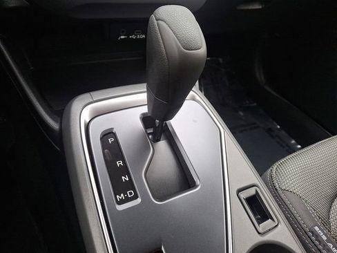 Certified 2024 Subaru Crosstrek 2.0i Premium w/ Crosstrek Mirror Package image 18