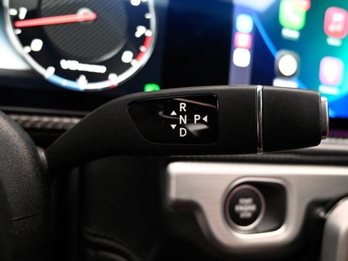Used 2023 Mercedes-Benz G 63 AMG 4MATIC image 78