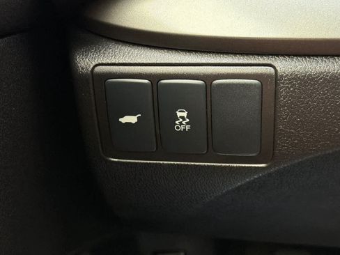 Used 2014 Acura RDX AWD w/ Technology Package image 30