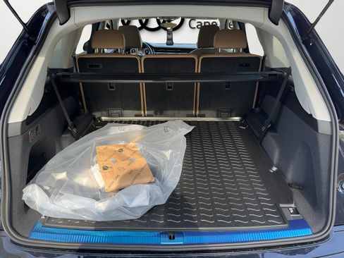 New 2026 Audi Q7 2.0T Premium image 33